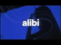 Download Lagu Sevdaliza, Pabllo Vittar, Yseult - ALIBI 🔥 (slowed \u0026 reverb)