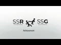 Server Side Rendering SSR versus Static Site Generation SSG