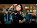 Lagu Nazare Ladgaiya , Urwa Khan Bollywood Dance Performance , SGSaraiki 2025