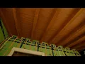 Timber Frame Porches Without the Timber Frame Price Tag
