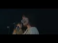 Hump Back - 星丘公園 Music Video