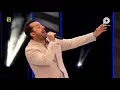Download Lagu BOYS - Wolność (Stadion Polonii Warszawa 25.06.2017)