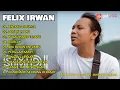 Download Lagu FELIX IRWAN - BINTANG DI SURGA - PETERPAN | BEST COVER