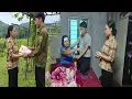 Download Lagu Tien bought the piece of land for Lien. Tien's mother was unexpectedly seriously ill.