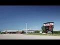 Kwik Trip A Family Owned Company and Top Workplace