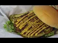 FRIDAY FLAVOR Capt n Crabby food truck