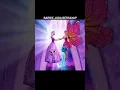 Download Lagu #tiktok #anime #lucu #animeedit