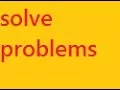 Neely Fuller Jr - Source Of Money And Reading Books