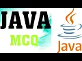 Java Basic MCQs Java MCQ s Questions and Answers Hindi Learn Technocrats Part-2
