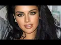 Download Lagu Imazee   Tonight Nostalgia Original Mix