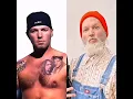 Download Lagu limp bizkit#then and now#short