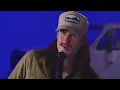 John Morgan - Sorry Not Sorry (Performance Video)