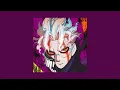 Download Lagu 𝖽𝖺𝗇𝖽𝖺𝖽𝖺𝗇 𝗈𝗉𝖾𝗇𝗂𝗇𝗀 - 𝗈𝗍𝗈𝗇𝗈𝗄𝖾 (𝘀𝗹𝗼𝘄𝗲𝗱 𝗱𝗼𝘄𝗻 + 𝗿𝗲𝘃𝗲𝗿𝗯)