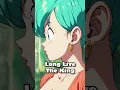 The Best Dragon Ball Z Fanfiction Stories Part 2
