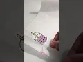 How to make DIY stickers at HOME