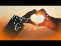 Download Lagu Menjaga Jodoh Orang Lain - Ara Johari (Danish Cover)