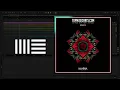 Chris IDH feat. Kwezi - Buya (Ableton Remake)