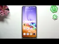 Android 2025 - How to Bypass Google Verification Lock FRP