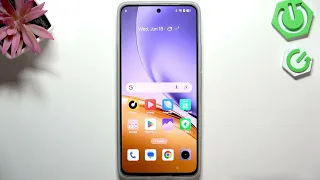 Android 2025 - How to Bypass Google Verification Lock FRP