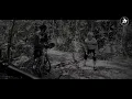 Download Lagu #mtbmelaka  #penyamun  #bukitlangsat  #gopro