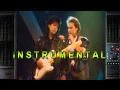 Download Lagu i just die in your arms tonight karaoke style