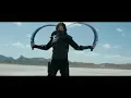 Download Lagu NEFFEX - Grateful (versi ninja)