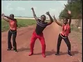Awilo Longomba-Gate le coin Music Video