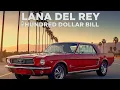 Lagu Jimmy pulls up in his blue Chevy Nova - Lana Del Rey #lanadelreylove 