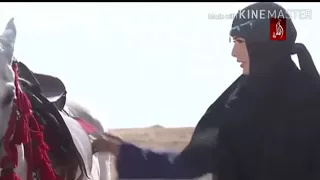 شيلة حزينه ماهو كل من يغيب ندوره وينه دندنها