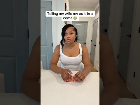 I gotta stop 😭😭