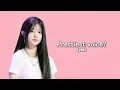 Download Lagu 7 Minutes of Minju Blessing Your Ears