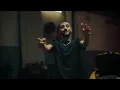 FL EX - ABO EL SOHAB (OFFICIAL MUSIC VIDEO) || فليكس - ابو الصحاب