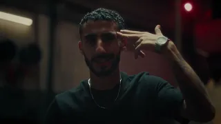                                                فليكس   ابو الصحاب دندنها