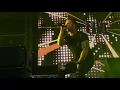 Download Lagu 5ive/Five - We will rock you - We love the 90's - Ahoy R'dam 24-02-2018