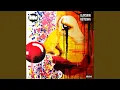 Download Lagu Betusha (Original Mix)