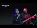 Download Lagu KEMALA AYU \u0026 FRIENDS - DON'T GET AROUND MUCH ANYMORE (Duke Ellington)