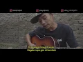 Download Lagu Derita PENGAMEN VIRAL. Nada AISYAH Lirik CORONA (sedih pisan LAGU na) mang ASEP CEPEUL