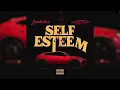 Lambo4oe - Self Esteem (Official Audio) ft. EST Gee
