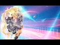 Nightcore - Truth or Dare