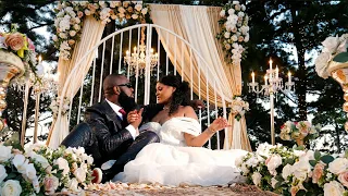 fabregas le m tis noir ft light music villa nova papa mokonzi clip officiel 