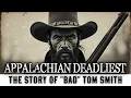 Download Lagu THE SIEGE OF HAZARD: An Appalachia Clan War Documentary