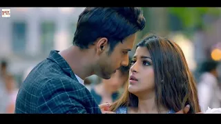tere bina new song hd video
