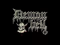 Download Lagu Demon Bell - Metal belongs to Satan (Evoked \u0026 Menacing 2017)