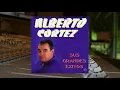 Alberto Cortez - Cuando un Amigo Se Vá