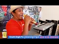 Download Lagu Yoyo yaya by dj kla