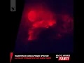 La Nuit (Maarten de Jong Extended Mix)