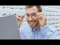 Eyeglasses Cicero IL - Tropical Optical Corp