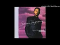 Download Lagu 02. James Ingram - Never Felt So Good