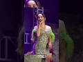 Download Lagu camelia | tasya rosmala | boss music | saba studio| Ms Menegemen