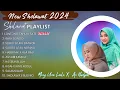 Download Lagu Sholawat Terbaru 2024 Viral FULL ALBUM Lontong Tahu X Sate | Wali Songo | Sluku Sluku Bathok